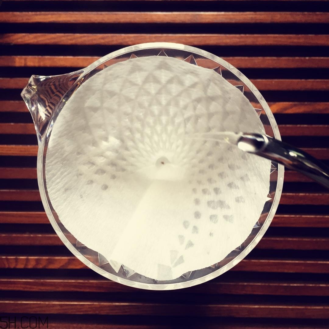 早上喝咖啡好嗎？早上什么時(shí)候喝咖啡最好？