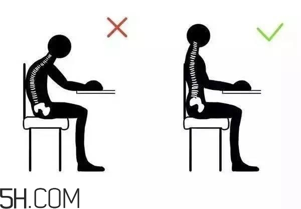 腹部肥胖是什么原因？怎樣才能讓腹部瘦下來？