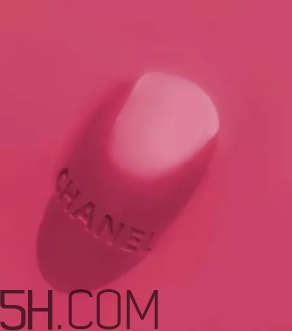 玫紅色口紅適合什么膚色？玫紅色口紅適合黃皮嗎？