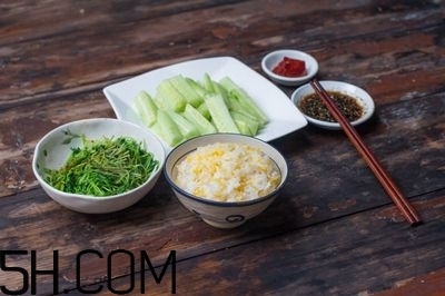 喝咖啡對月經有影響嗎？喝咖啡會影響月經嗎？