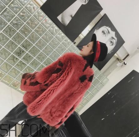 皮草能暴曬嗎？皮草暴曬后怎么辦？