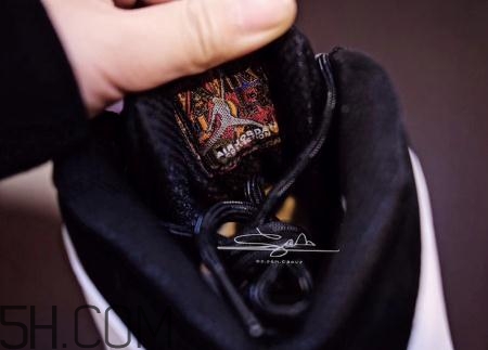 air jordan 10 im back康熙配色發(fā)售時(shí)間_多少錢？