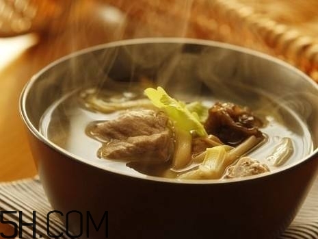 喝咖啡對心臟好嗎？喝咖啡對心臟有影響嗎？