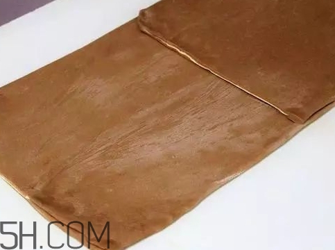 巧克力臟臟包怎么做？巧克力臟臟包的做法
