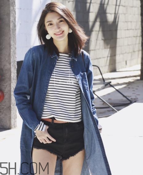 esprit衣服質(zhì)量好嗎？esprit衣服可以退嗎？