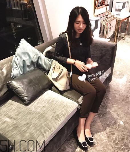esprit衣服質(zhì)量好嗎？esprit衣服可以退嗎？