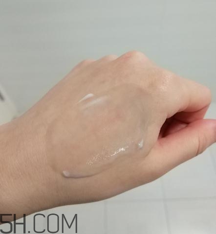 春紀(jì)咖啡清膚潔面乳好用嗎？春紀(jì)咖啡清膚潔面乳評測
