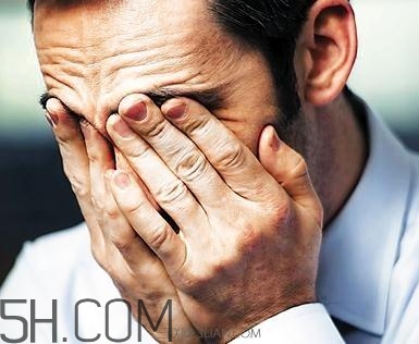 喝咖啡上癮嗎？喝咖啡上癮怎么辦？