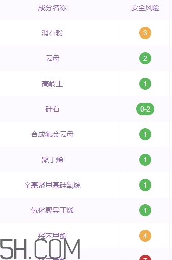 mixiu米修是什么牌子？米修化妝品是哪國(guó)的？