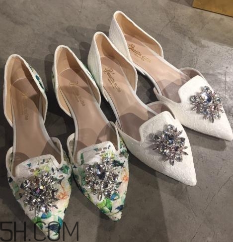 venilla suite是什么牌子？venilla suite什么檔位？