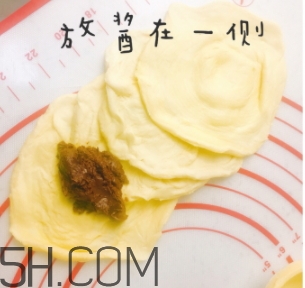 巧克力臟臟包多少錢一個(gè)？臟臟包價(jià)格表