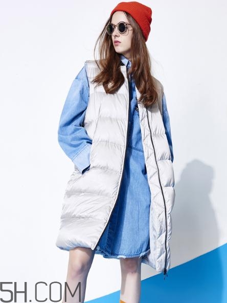siastella是什么牌子？siastella屬于幾線品牌？