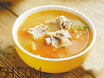 喝咖啡對胃有影響嗎？喝咖啡對胃有什么影響？