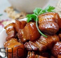 喝咖啡拉肚子怎么回事？喝咖啡拉肚子怎么辦？