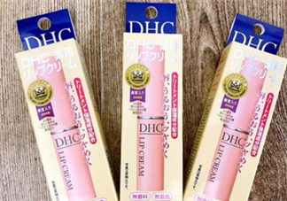 dhc潤唇膏生產(chǎn)批號怎么看？dhc潤唇膏開封保質(zhì)期是多久？