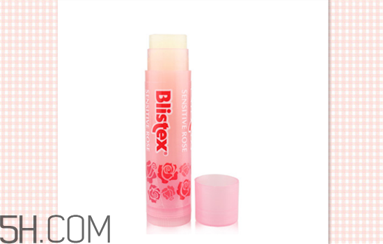 冬天用什么唇膏好？blistex唇膏各款介紹