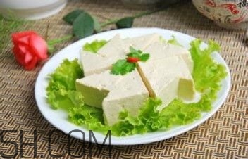喝咖啡拉肚子怎么回事？喝咖啡拉肚子怎么辦？
