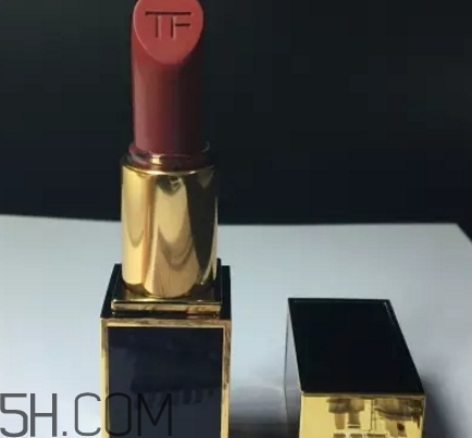 勃艮第酒紅口紅哪個(gè)牌子好？勃艮第紅口紅推薦