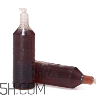 藿香正氣水會不會過敏？藿香正氣水會酒駕嗎？