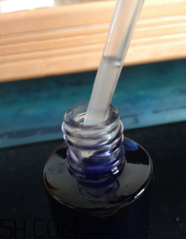 水密碼原液多少錢？水密碼原液專柜價格