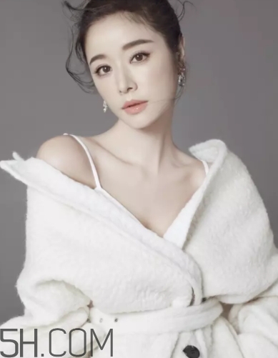 奶油杏色口紅適合什么人？奶油杏子色口紅適合黃皮嗎？