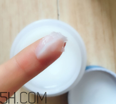 水密碼卸妝膏可以卸彩妝嗎？水密碼卸妝膏怎么用？