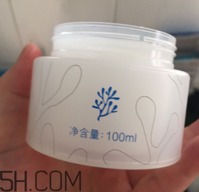 水密碼卸妝膏可以卸彩妝嗎？水密碼卸妝膏怎么用？