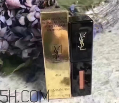 奶油杏色口紅哪個(gè)牌子好？奶油杏子色口紅推薦