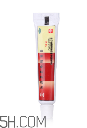 馬應龍痔瘡膏會回奶嗎？哺乳期可以用馬應龍痔瘡膏嗎？