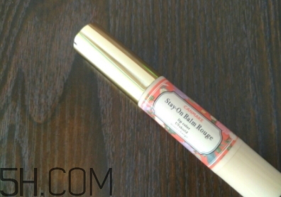 奶油杏色口紅哪個(gè)牌子好？奶油杏子色口紅推薦