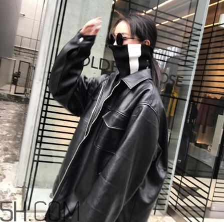 皮衣變硬怎么處理？皮衣洗了有點硬怎么辦？