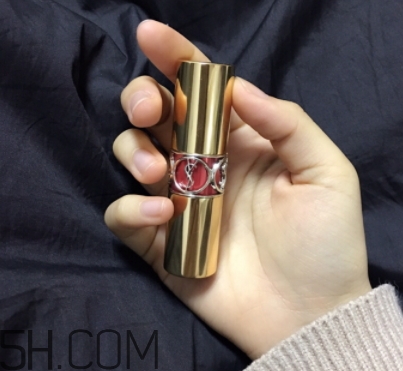 ysl圓管29為什么停產(chǎn)？ysl圓管29絕版了嗎？