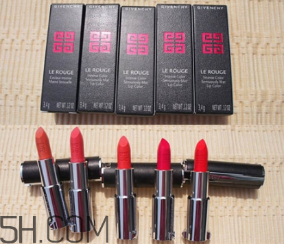 什么是咬唇妝？咬唇妝要用什么化妝品？
