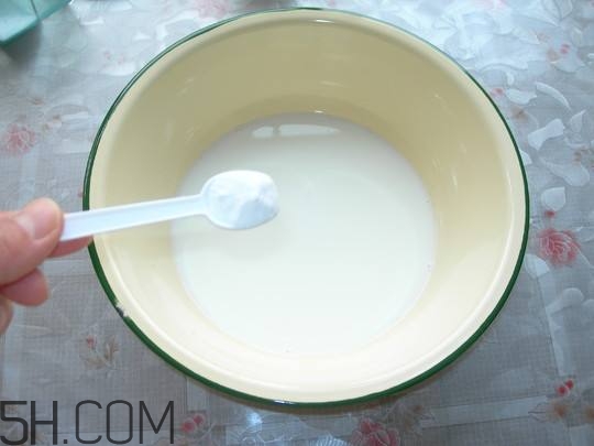 牛奶護膚有什么竅門？牛奶護膚的竅門有哪些？