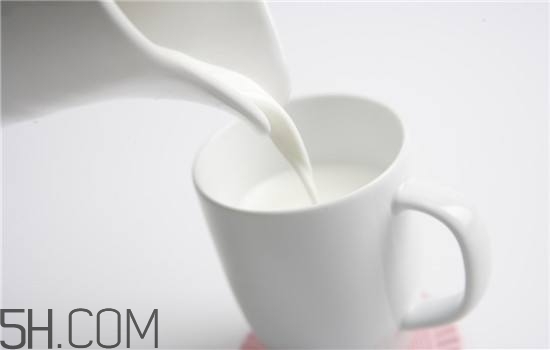 牛奶護膚有什么竅門？牛奶護膚的竅門有哪些？