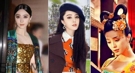 什么顏色的口紅顯臉白？如何找尋適合自己的紅唇？
