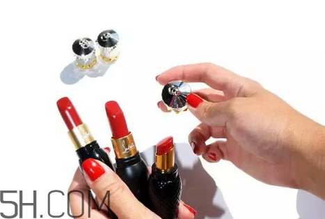 涂口紅前用bb打底可以嗎？最近比較火的口紅品牌有哪些？