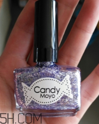 candymoyo是什么牌子？candy moyo膜玉是哪國(guó)的？