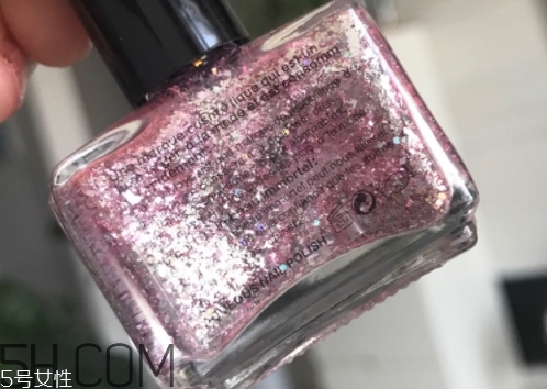 candy moyo和miss candy區(qū)別 膜玉和糖果小姐哪個好？