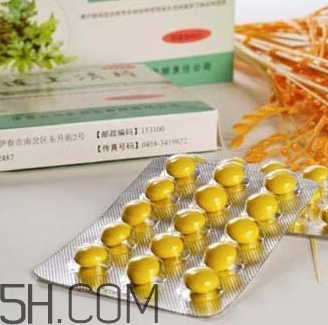 黃連上清片能治感冒嗎？黃連上清片能空腹吃嗎？