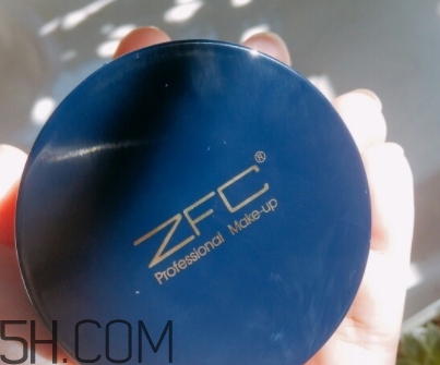 zfc化妝品怎么樣？zfc化妝品是幾線牌子