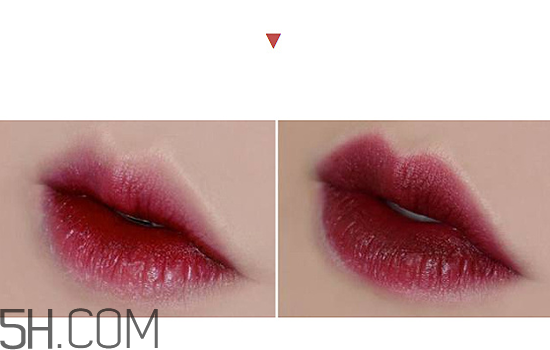 mac morange黃皮能用嗎？mac口紅最火色號推薦