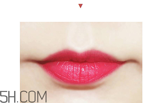 mac morange黃皮能用嗎？mac口紅最火色號推薦