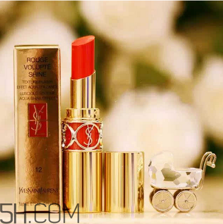 涂口紅前用bb打底可以嗎？最近比較火的口紅品牌有哪些？