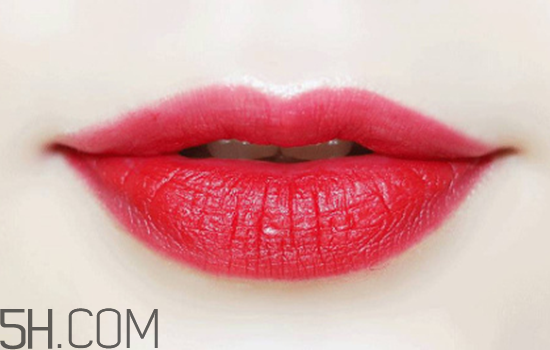mac morange黃皮能用嗎？mac口紅最火色號推薦