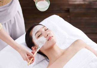牛奶護膚有什么竅門？牛奶護膚的竅門有哪些？