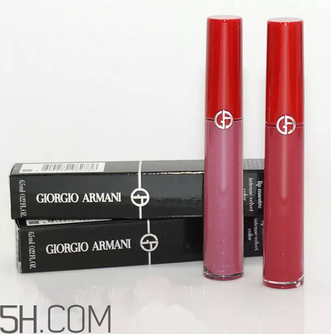 涂口紅前用bb打底可以嗎？最近比較火的口紅品牌有哪些？