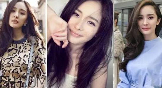 什么顏色的口紅顯臉白？如何找尋適合自己的紅唇？