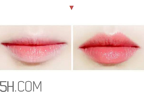 mac morange黃皮能用嗎？mac口紅最火色號推薦