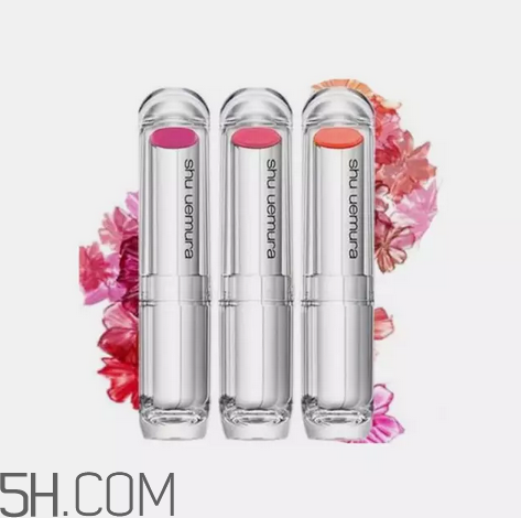 涂口紅前用bb打底可以嗎？最近比較火的口紅品牌有哪些？